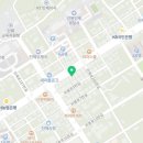 이디야 인제점 이미지