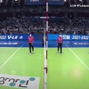 수원체육관 이미지