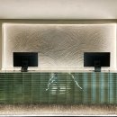 스페셜치과의원 이미지