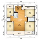 수원-0255 이미지