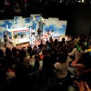 서울남천초등학교 이미지