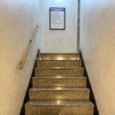 에코노래연습장 이미지