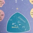 나눔농원 이미지