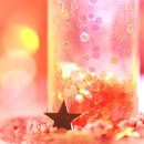 별이야기 이미지