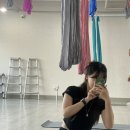 플라잉랩
