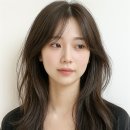 헤어비브 서면본점