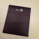 여신 | 써마지 효과, 써마지 내돈내산 후기, 여신티켓 추천인 M9YFFFF9