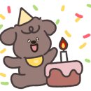 단하빛