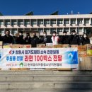 봉연관 월영도장 이미지