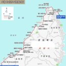 월포보건진료소 이미지