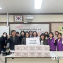 죽리초등학교 이미지