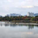 만석공원 이미지