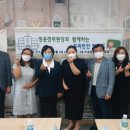 당동초등학교 이미지