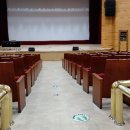 달성문화원공연장 이미지