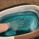 맘스포레 산후조리원 이미지