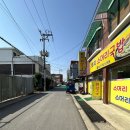 화지해장국 네이버블로그