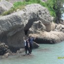 성산  매부리 이미지