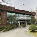 국유림 이미지