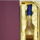 조종새싹로 이미지