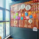 그린시티 | 화성 새솔동 파스타 피자 맛집 키친박스 송산그린시티 후기! 가성비 가족 외식 생일파티 추천