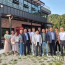 고북역사책방