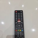 29170-1-B-02 | [충청북도 단양] 감성숙소 온달스테이펜션 B1F02 내돈내산 솔직 후기 및 정보
