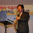 장성여중 이미지