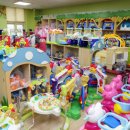 도담도담 이미지