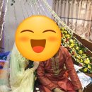 세연행정사사무소 이미지