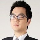 초아유통 이미지