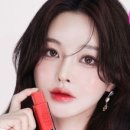 퍼피안 이미지