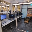 레드포스PC아레나옥길점 이미지