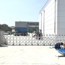 제이에스501 Daum카페