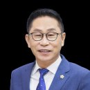 화성월문초등학교 이미지