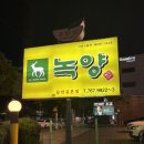 녹양구이 - 달서구 상원로 187 | 대구 수성못 맛집 생고기 원조 녹양구이 두산동점 후기