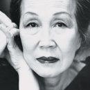 변호사이남훈법률사무소