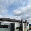 스테이 안도감 제주 이미지