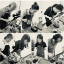 도하커피랩