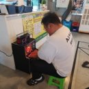친구네야식포차 네이버블로그