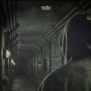 셜록홈즈 부천점 이미지