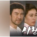 노블레스 요양원