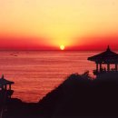 산책모텔 이미지