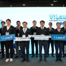 산업은행 이미지