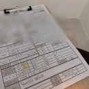 아산베스트내과의원 이미지