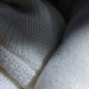 하나마트(정우마트) 이미지