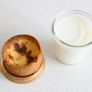 달토끼공방 이미지