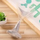 모래시계 이미지