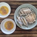 바다향 참전복 이미지