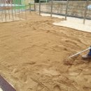 대구내서초등학교 이미지