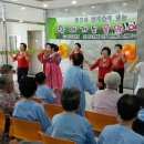 남지요양병원 이미지